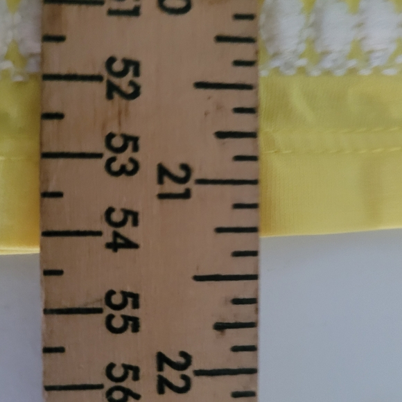 Lilly Pulitzer Nailah Embroidered Top Size XXS - Picture 15 of 16